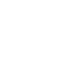Bestattungshaus Heck GmbH