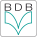 startseite_logo_bdb