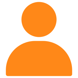 person