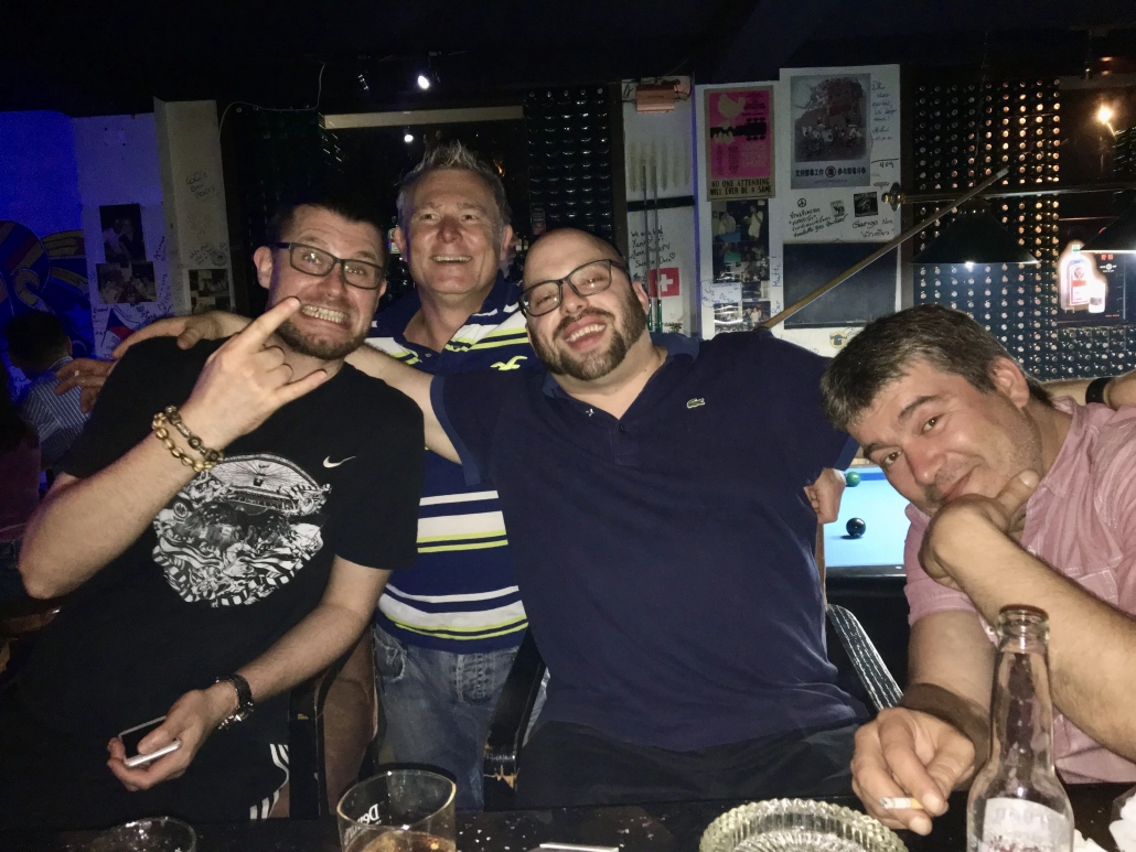 02_IMG_7081