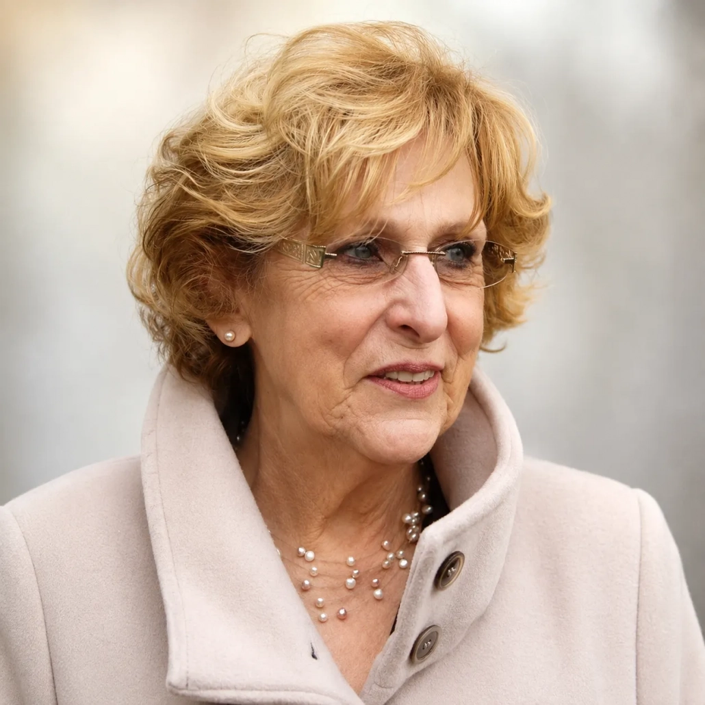 Uta Böhm