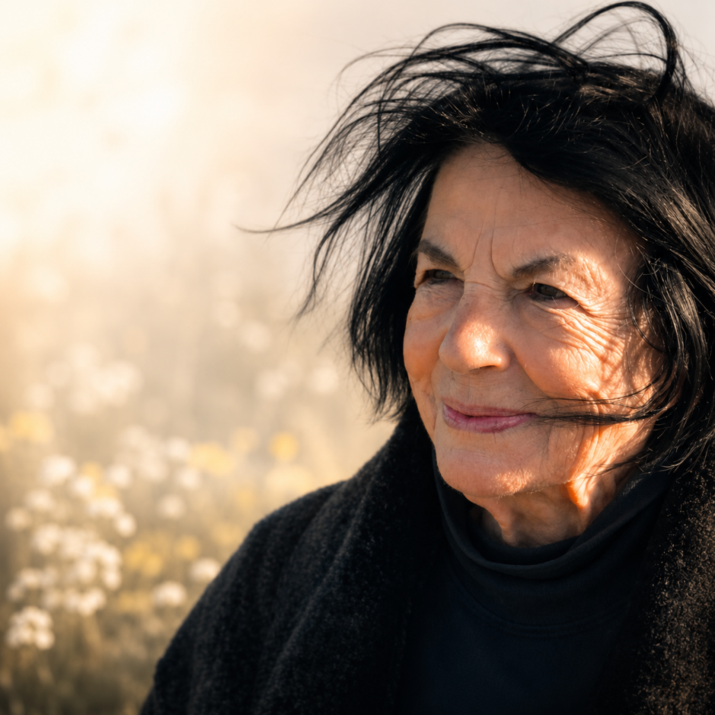 Dr. Brigitta Edelmann