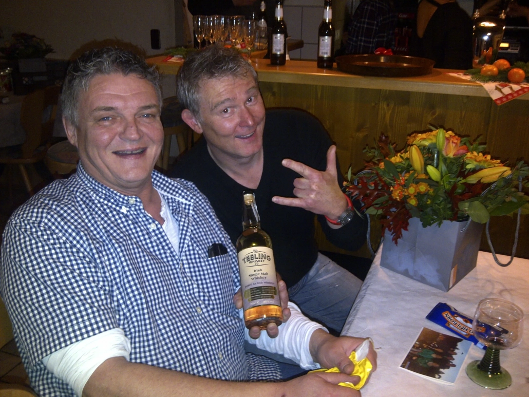 Kriftel-20141122-02196_JCH-Weihnachtsfeier