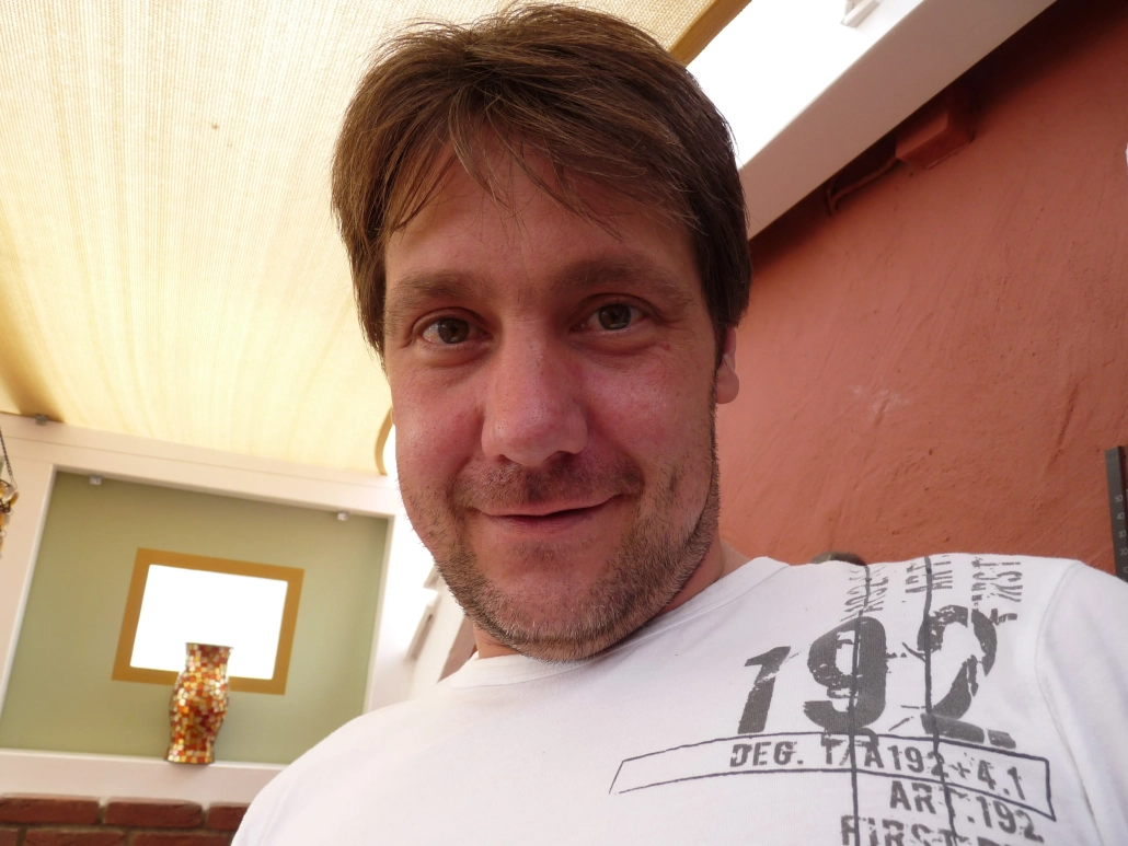 Galeriebild_5